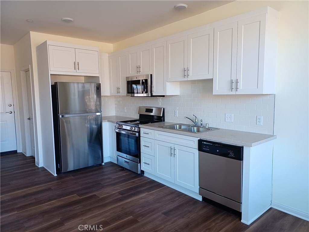 16850 Muscatel - Photo 17