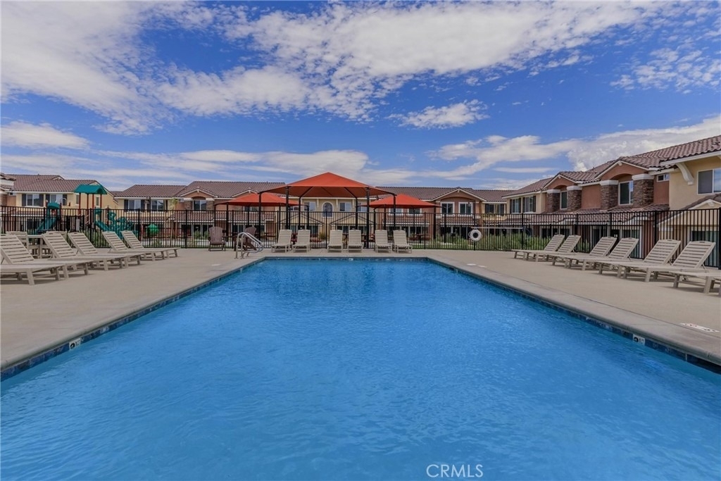 16850 Muscatel - Photo 7