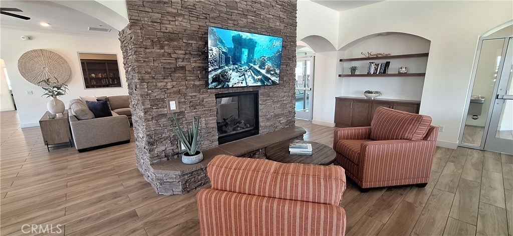 16850 Muscatel - Photo 10