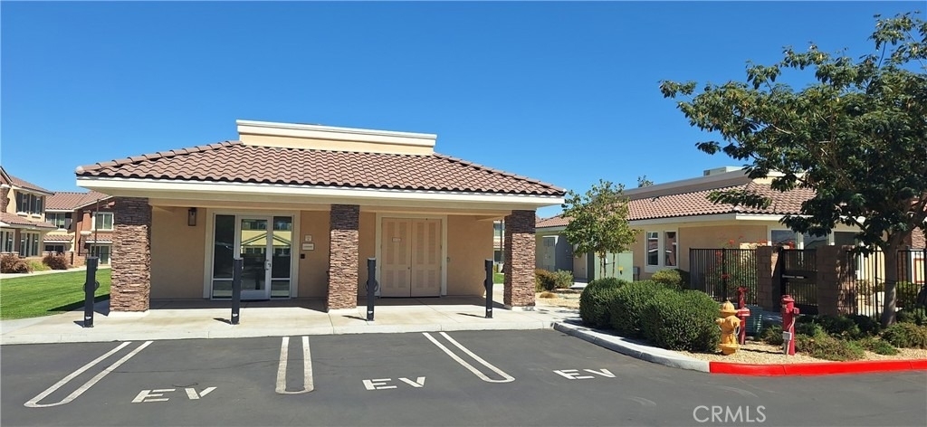 16850 Muscatel - Photo 26