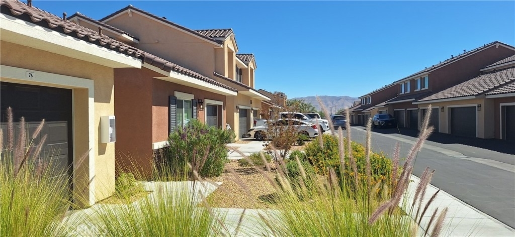 16850 Muscatel - Photo 32