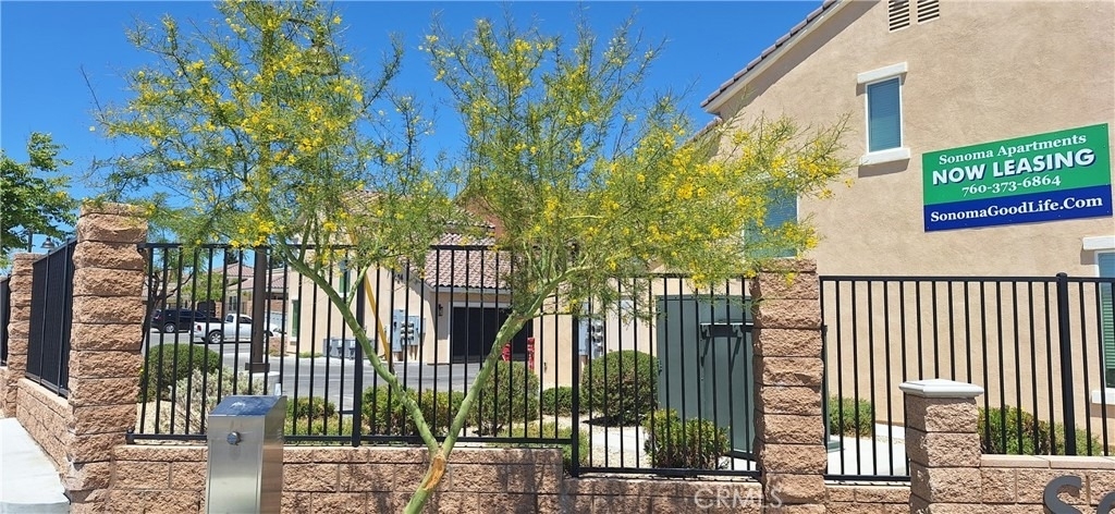 16850 Muscatel - Photo 24