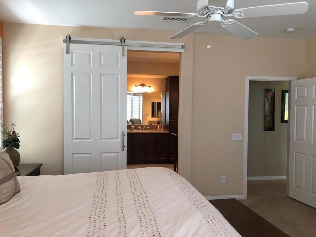 81565 Rustic Canyon Drive - Photo 7