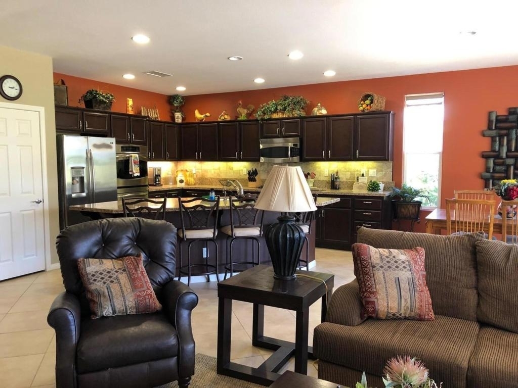 81565 Rustic Canyon Drive - Photo 4