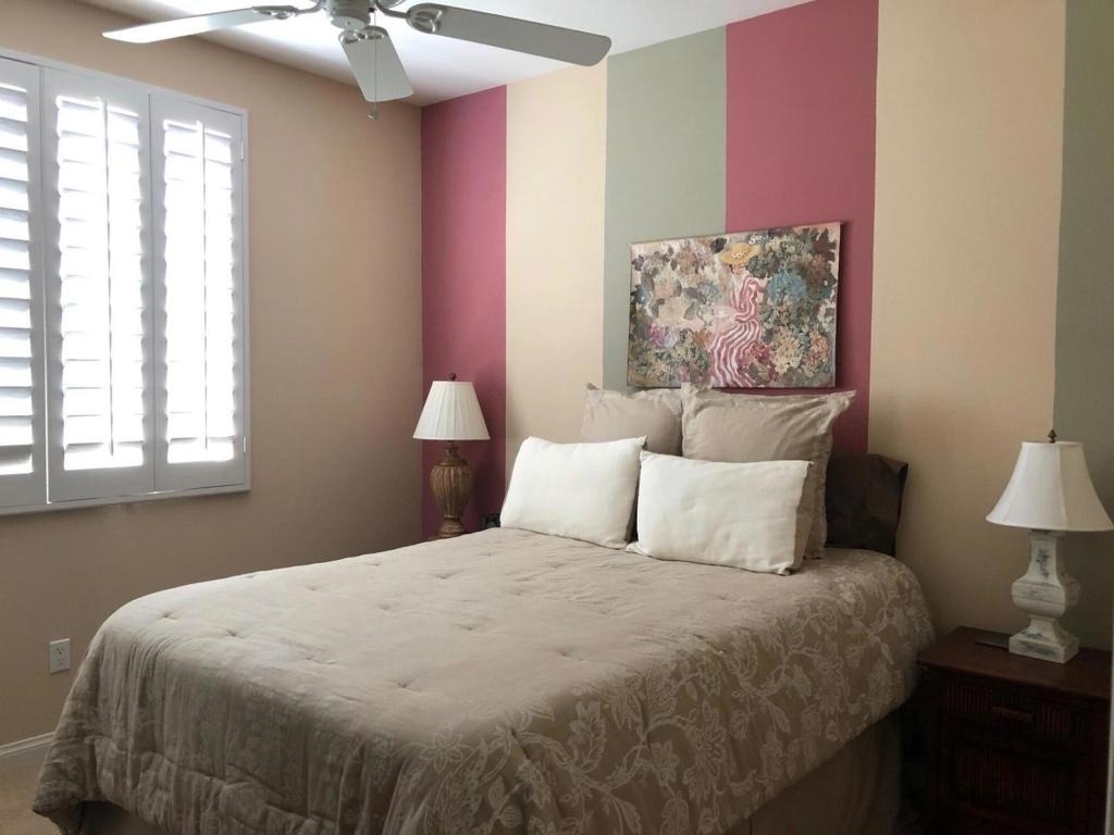 81565 Rustic Canyon Drive - Photo 9