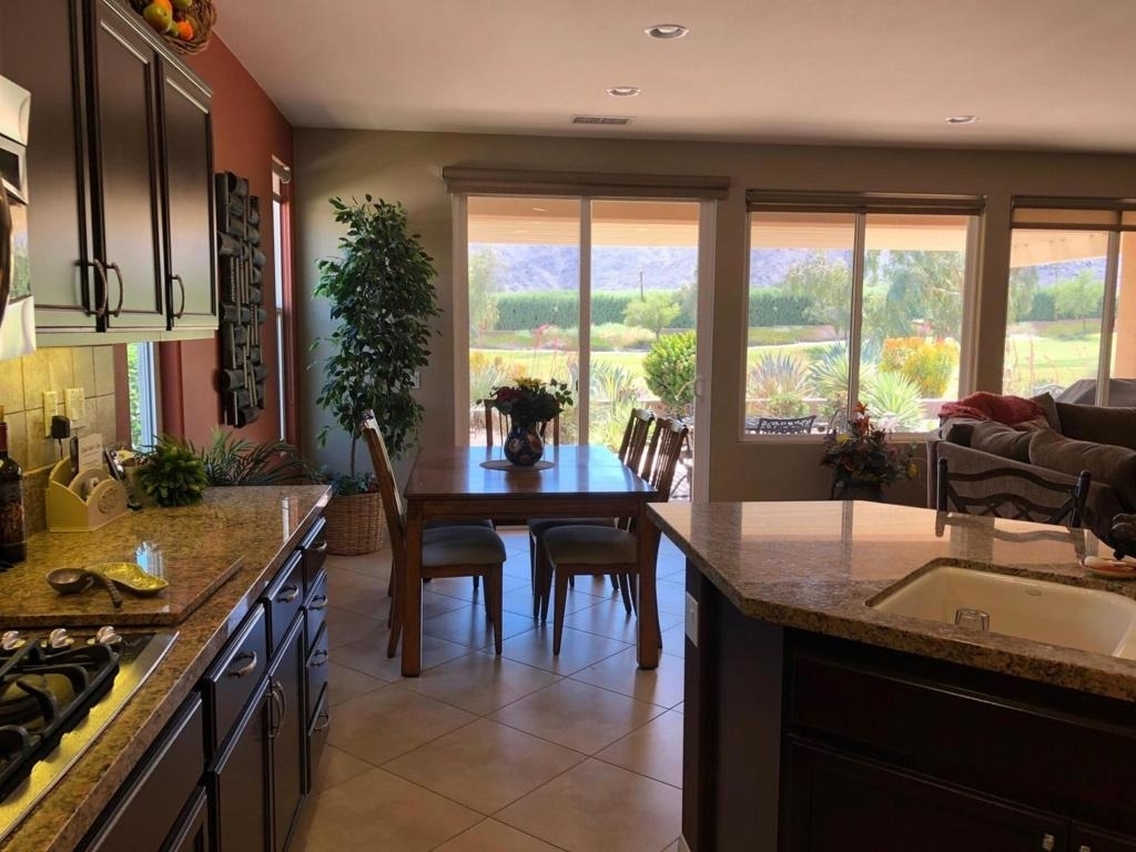 81565 Rustic Canyon Drive - Photo 5