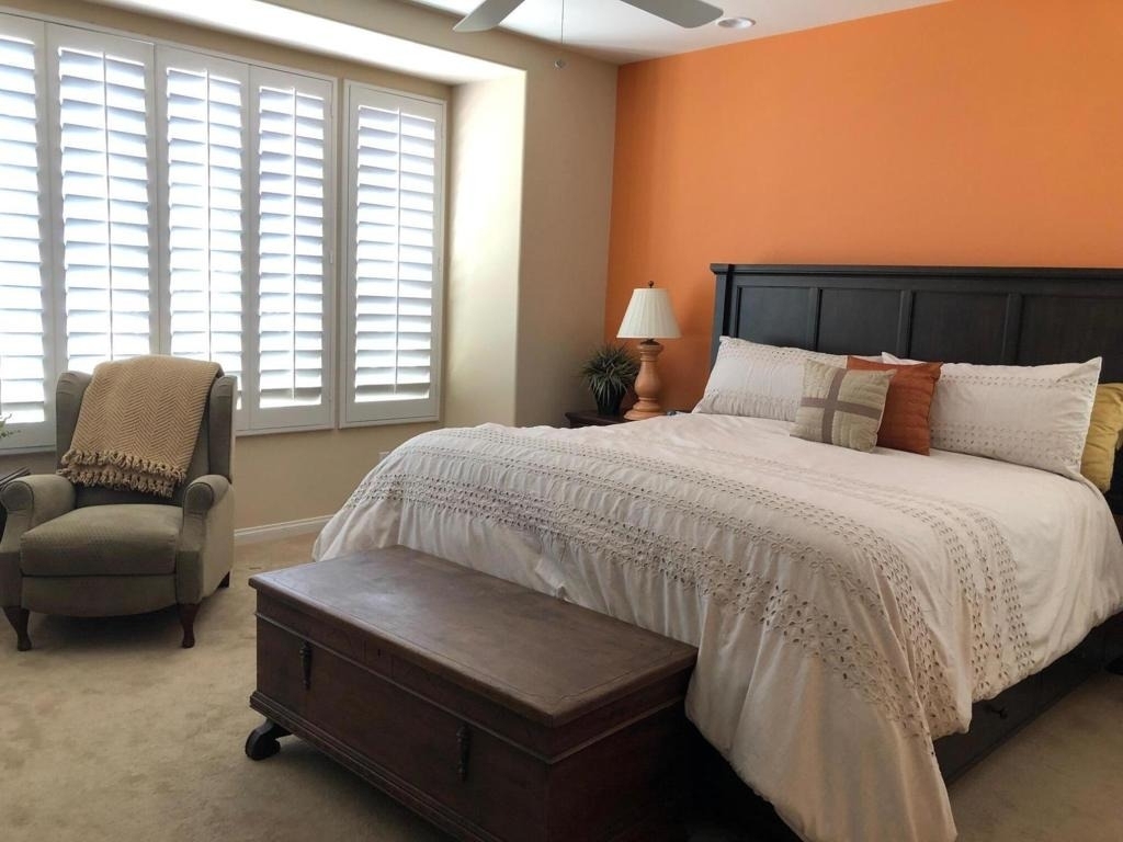81565 Rustic Canyon Drive - Photo 6