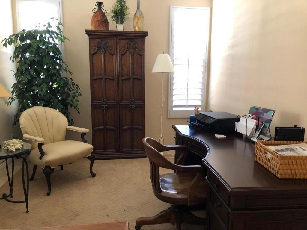 81565 Rustic Canyon Drive - Photo 10