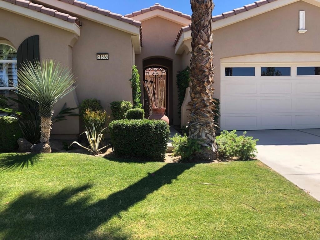 81565 Rustic Canyon Drive - Photo 2