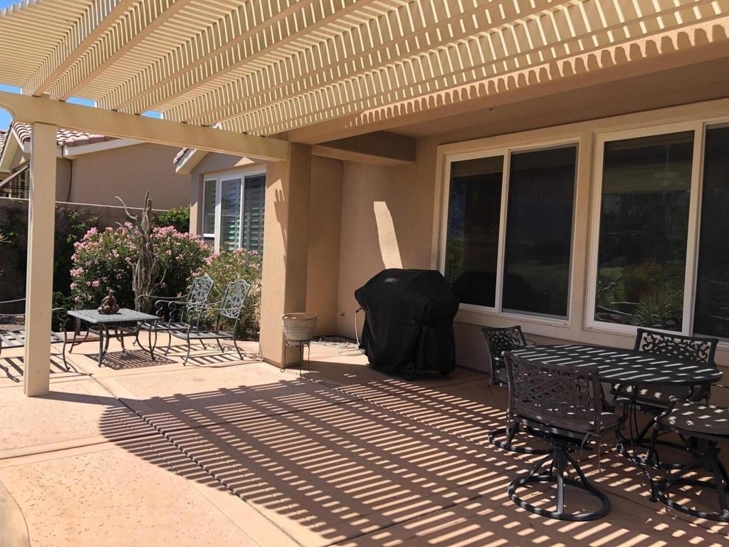 81565 Rustic Canyon Drive - Photo 3