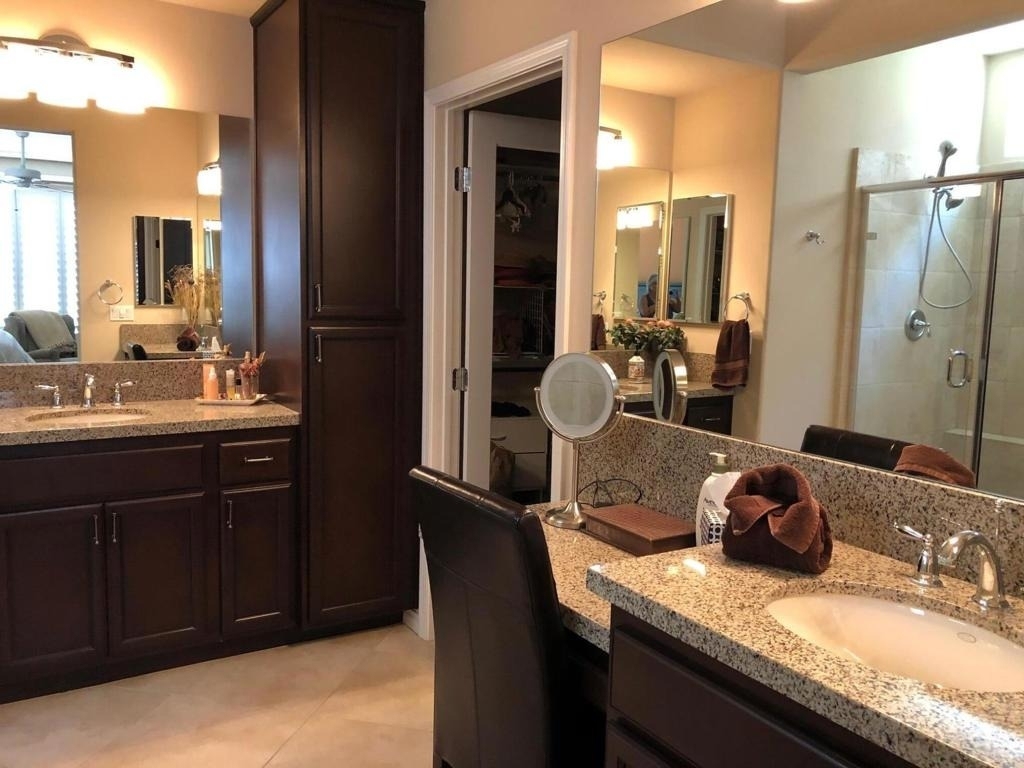 81565 Rustic Canyon Drive - Photo 8