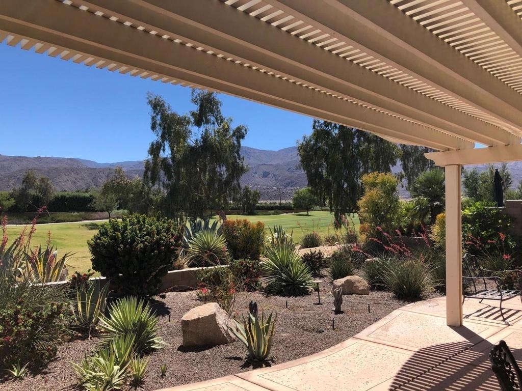 81565 Rustic Canyon Drive - Photo 1