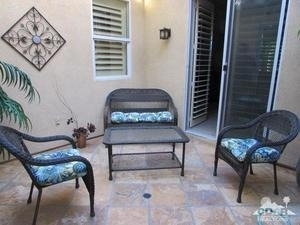 49549 Lewis Road - Photo 11