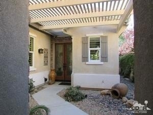 49549 Lewis Road - Photo 4