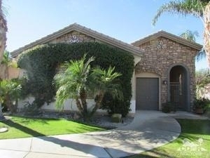 49549 Lewis Road - Photo 0
