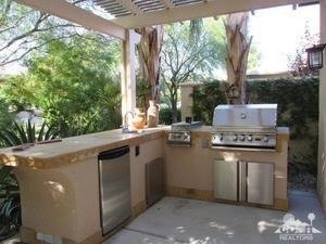 49549 Lewis Road - Photo 15