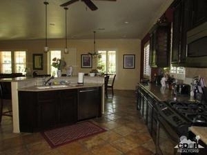 49549 Lewis Road - Photo 7