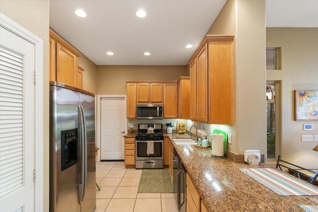 53860 Avenida Ramirez - Photo 15