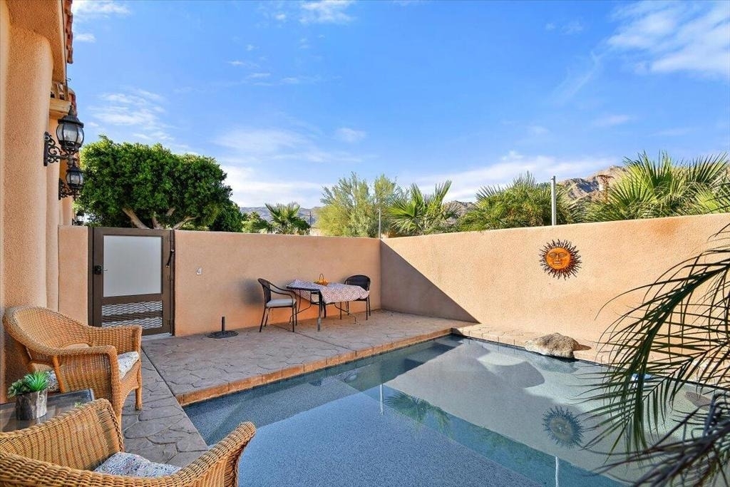 53860 Avenida Ramirez - Photo 4