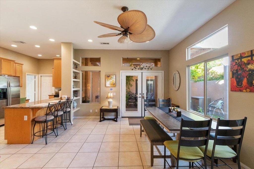 53860 Avenida Ramirez - Photo 9