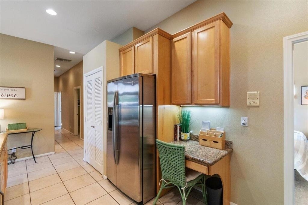 53860 Avenida Ramirez - Photo 17