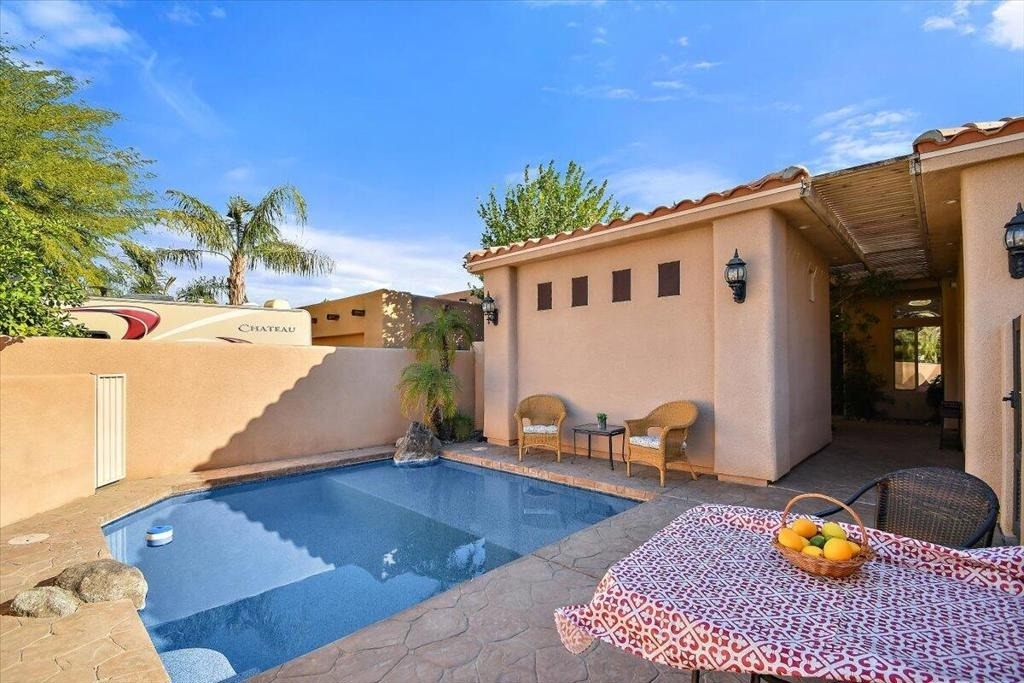 53860 Avenida Ramirez - Photo 2
