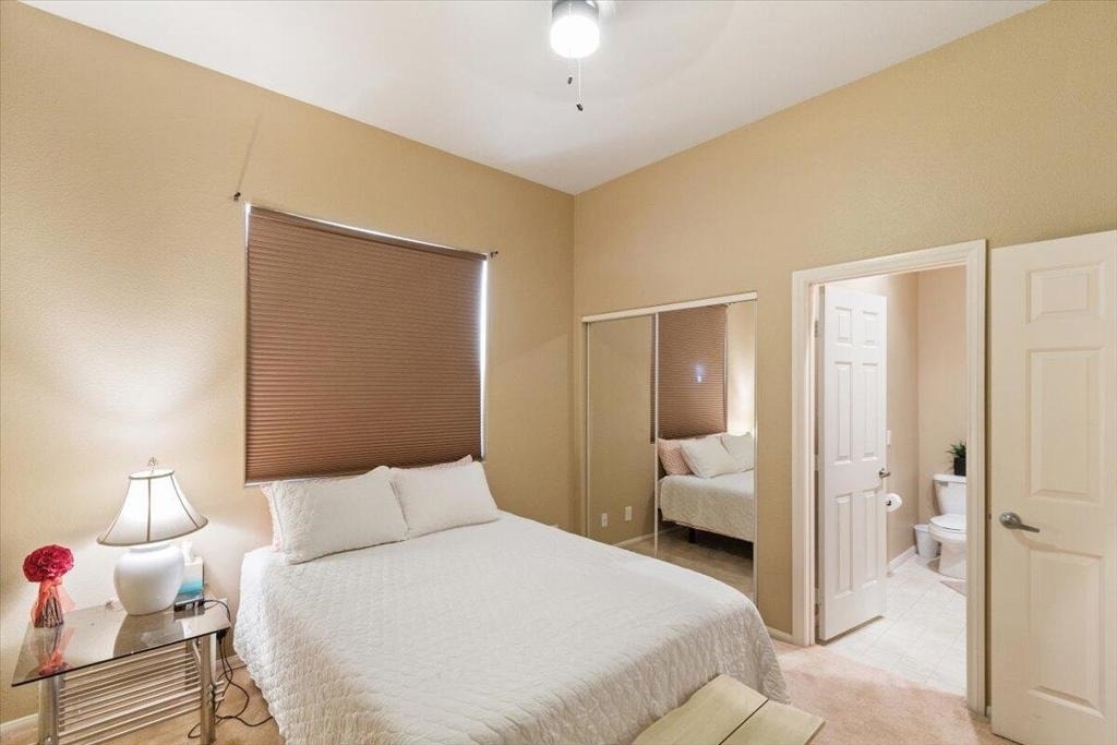 53860 Avenida Ramirez - Photo 22