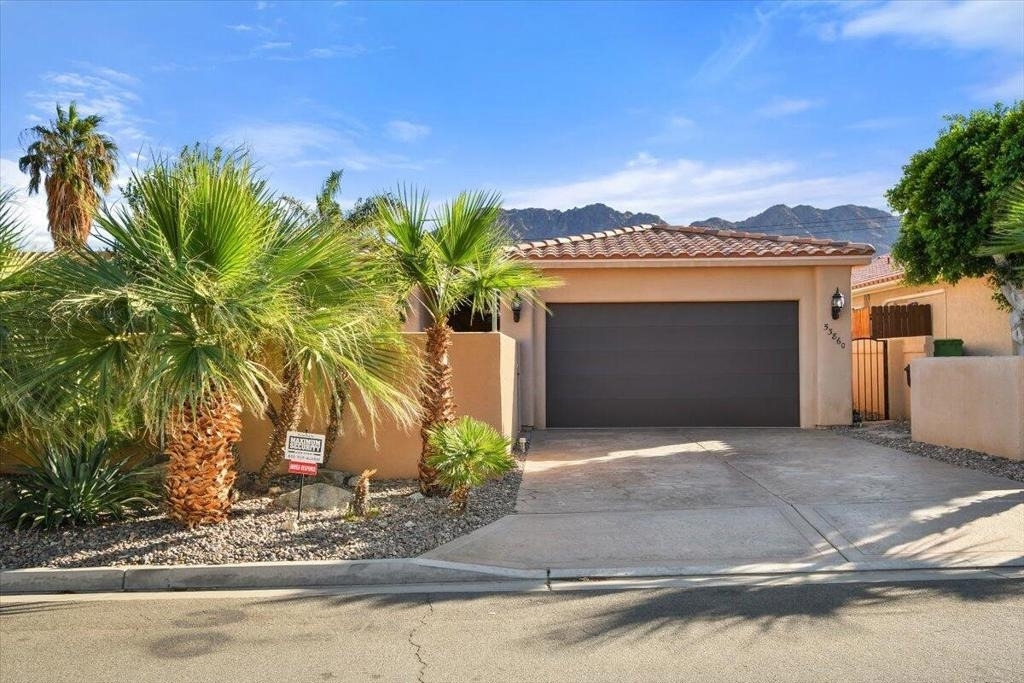 53860 Avenida Ramirez - Photo 38