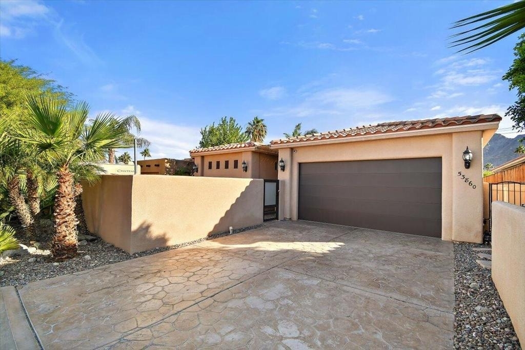 53860 Avenida Ramirez - Photo 0