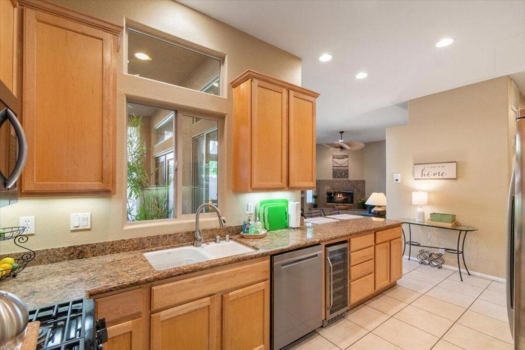 53860 Avenida Ramirez - Photo 18