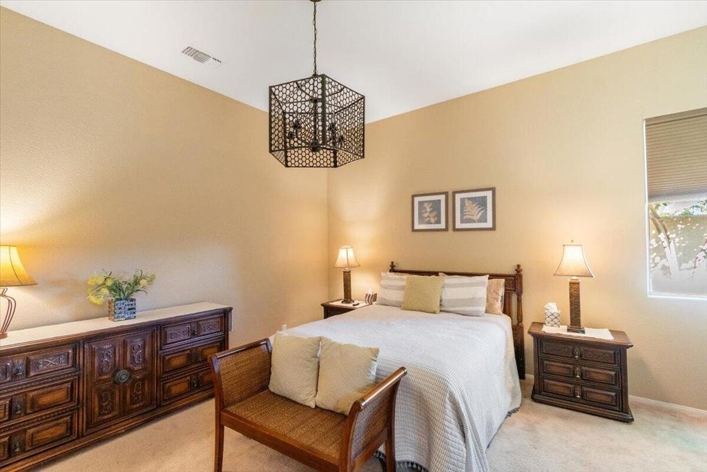 53860 Avenida Ramirez - Photo 29