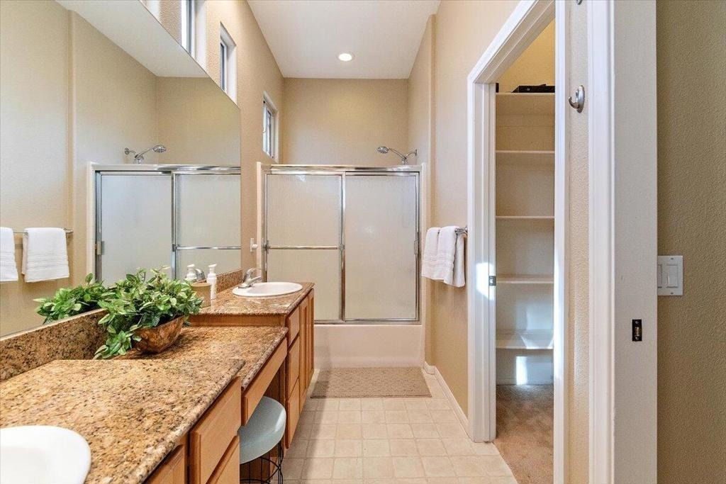 53860 Avenida Ramirez - Photo 30