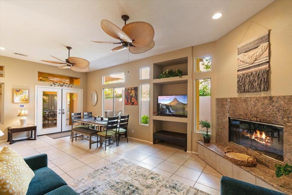 53860 Avenida Ramirez - Photo 11