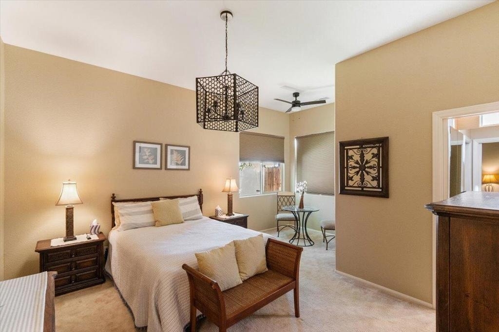 53860 Avenida Ramirez - Photo 28