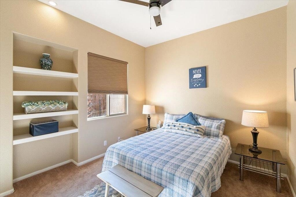 53860 Avenida Ramirez - Photo 26