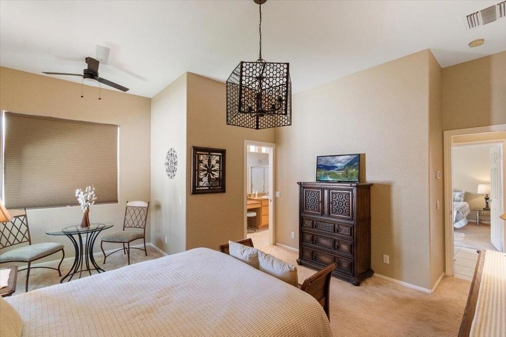 53860 Avenida Ramirez - Photo 27