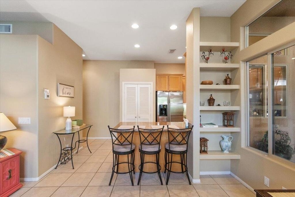 53860 Avenida Ramirez - Photo 14