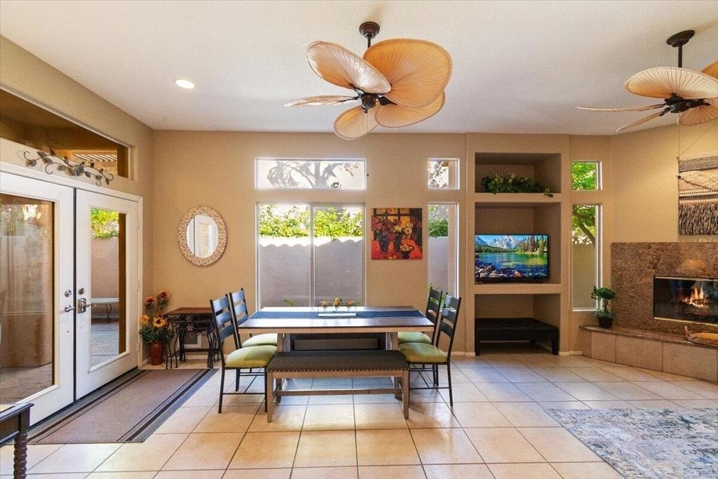 53860 Avenida Ramirez - Photo 12