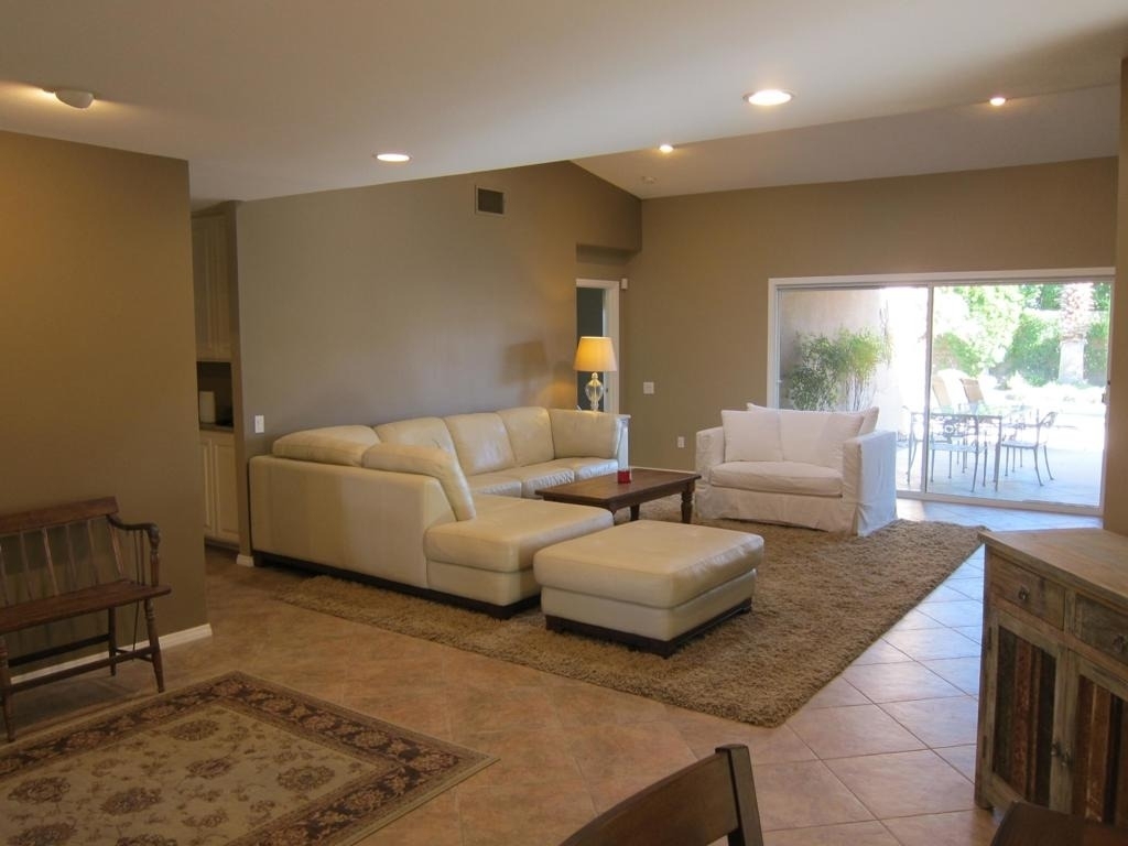 40556 Clover Lane - Photo 5