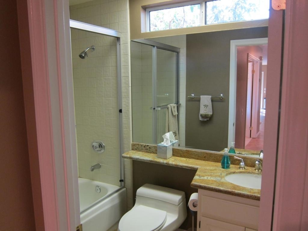 40556 Clover Lane - Photo 17