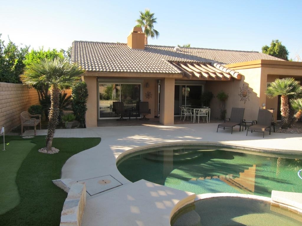 40556 Clover Lane - Photo 29