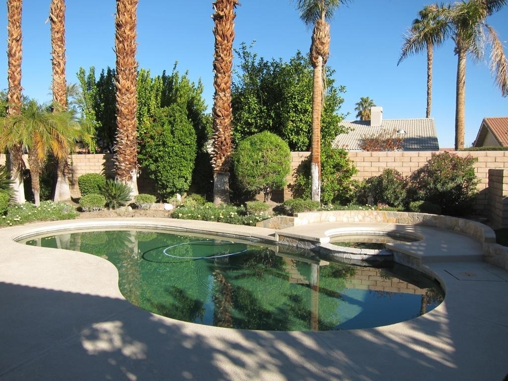 40556 Clover Lane - Photo 25