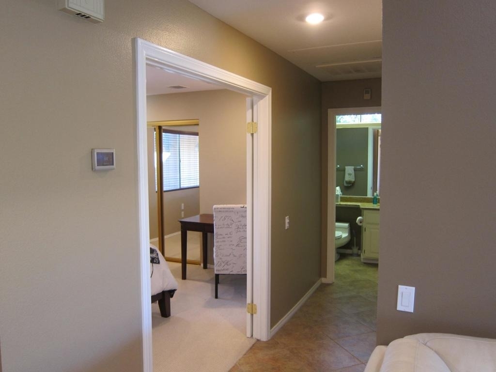 40556 Clover Lane - Photo 15