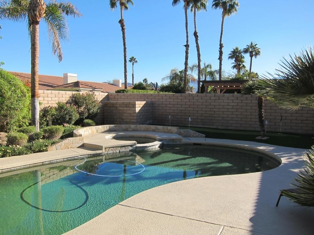 40556 Clover Lane - Photo 37