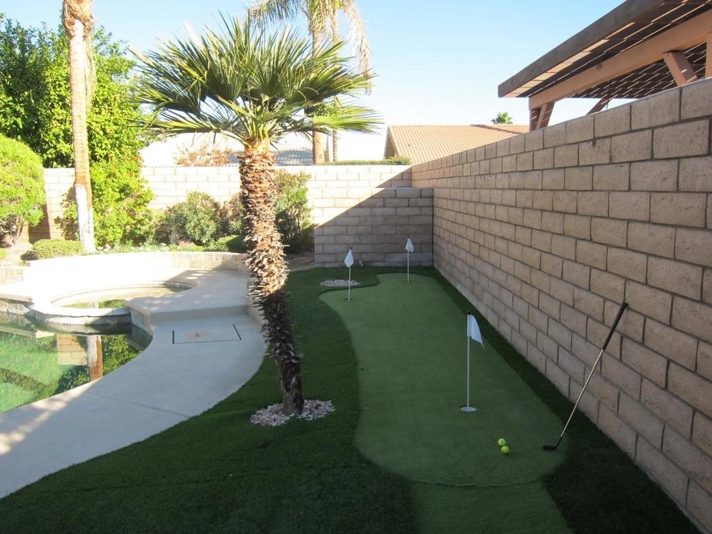 40556 Clover Lane - Photo 26
