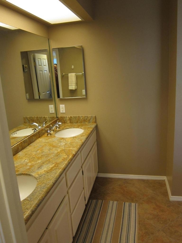 40556 Clover Lane - Photo 23