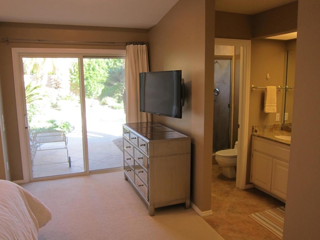 40556 Clover Lane - Photo 22
