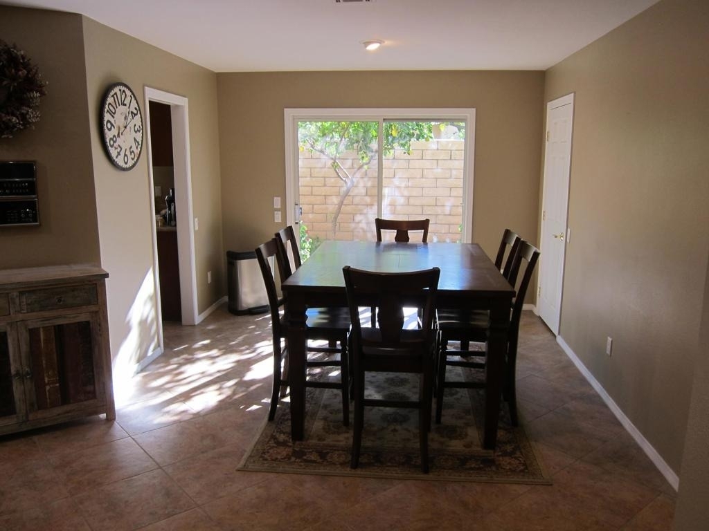 40556 Clover Lane - Photo 7