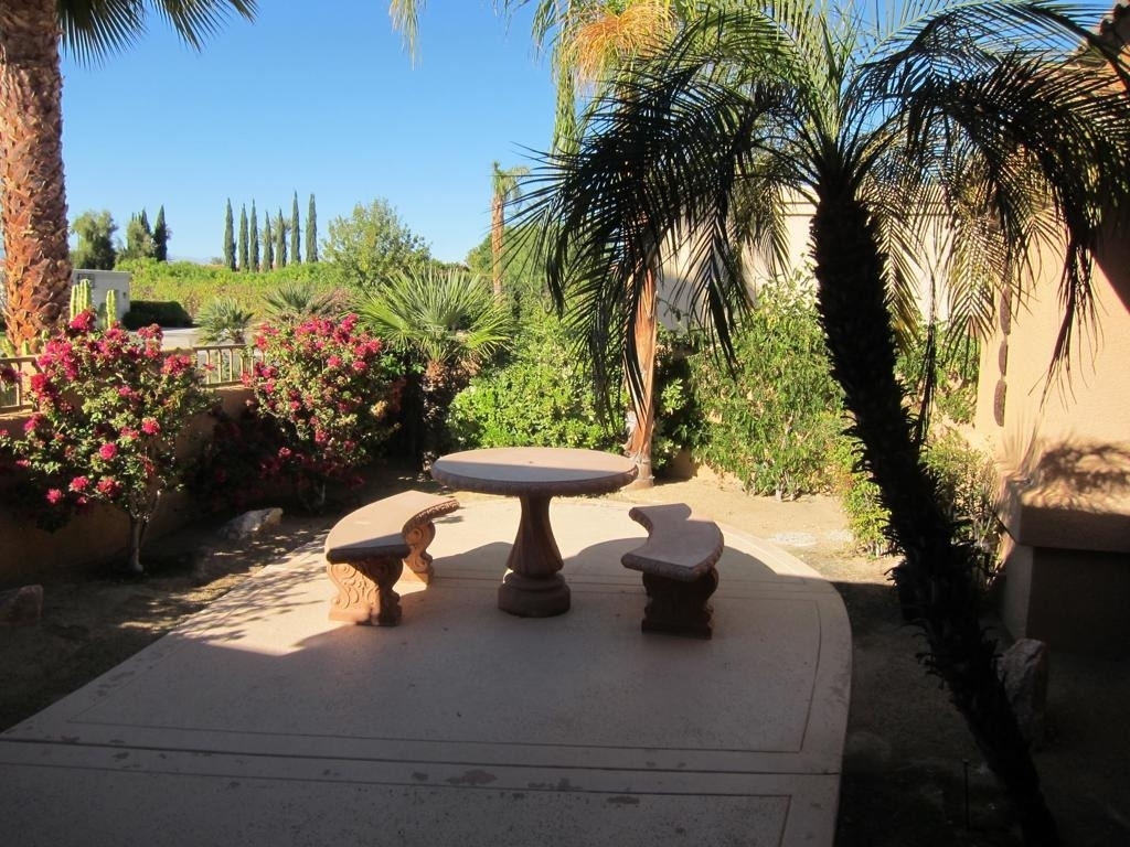 40556 Clover Lane - Photo 4