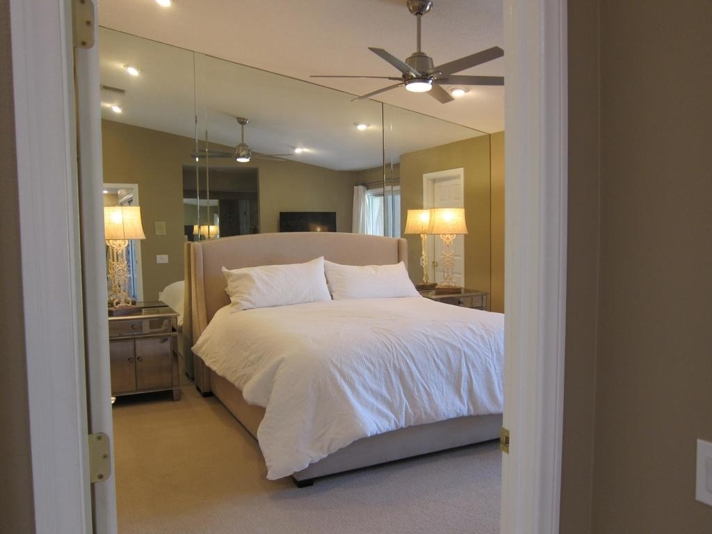 40556 Clover Lane - Photo 24